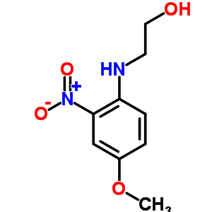 2--n-uһ-p-ѽYʽ_57524-53-5Yʽ
