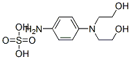 N,N-p(2-uһ)-p-}Y(ji)(gu)ʽ_57524-61-5Y(ji)(gu)ʽ