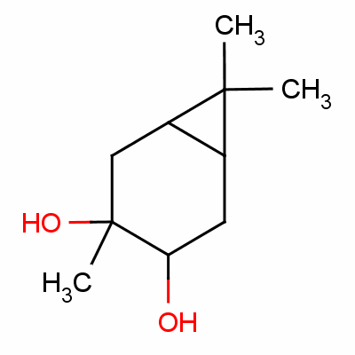 3,7,7-׻ph(hun)[4.1.0]-3,4-Y(ji)(gu)ʽ_57526-47-3Y(ji)(gu)ʽ