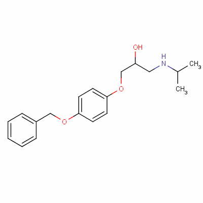 (S)-1-[p-(S)]-3-()-2-Y(ji)ʽ_57526-82-6Y(ji)ʽ