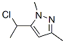 5-(1-һ)-1,3-׻-1H-Y(ji)(gu)ʽ_57527-85-2Y(ji)(gu)ʽ