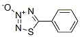 5--1,2,3,4-s 3-Y(ji)(gu)ʽ_57529-16-5Y(ji)(gu)ʽ