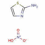 2-}Y(ji)(gu)ʽ_57530-25-3Y(ji)(gu)ʽ