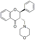 ʽ-3-׻SͪY(ji)(gu)ʽ_57531-31-4Y(ji)(gu)ʽ