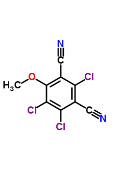 2,4,5--6-̪Y(ji)(gu)ʽ_57531-87-0Y(ji)(gu)ʽ
