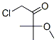 1--3--3-׻-2-ͪY(ji)(gu)ʽ_57539-98-7Y(ji)(gu)ʽ
