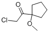 (9ci)-2--1-(1-h(hun))-ͪY(ji)(gu)ʽ_57540-04-2Y(ji)(gu)ʽ