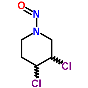 3,4-ȁऽY(ji)(gu)ʽ_57541-72-7Y(ji)(gu)ʽ