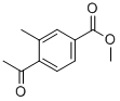 4--3-׻Y(ji)(gu)ʽ_57542-73-1Y(ji)(gu)ʽ