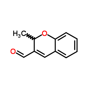 2-׻-2H-1--3-ȩY(ji)(gu)ʽ_57543-42-7Y(ji)(gu)ʽ