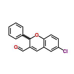 6--2--2H-1--3-ȩY(ji)(gu)ʽ_57543-48-3Y(ji)(gu)ʽ
