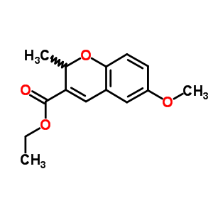 6--2-׻-2H-1--3-Y(ji)(gu)ʽ_57543-65-4Y(ji)(gu)ʽ