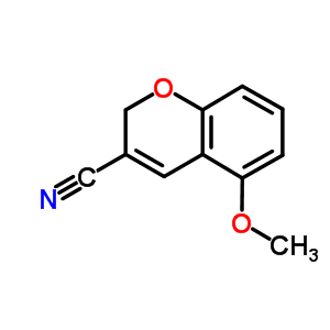5--2H-1--3-Y(ji)(gu)ʽ_57543-72-3Y(ji)(gu)ʽ