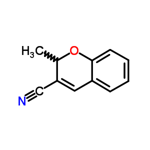 2-׻-2H-1--3-Y(ji)(gu)ʽ_57543-73-4Y(ji)(gu)ʽ