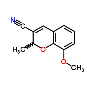 8--2-׻-2H-1--3-Y(ji)(gu)ʽ_57543-74-5Y(ji)(gu)ʽ