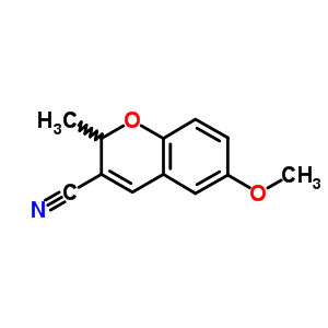 6--2-׻-2H-1--3-Y(ji)(gu)ʽ_57543-75-6Y(ji)(gu)ʽ