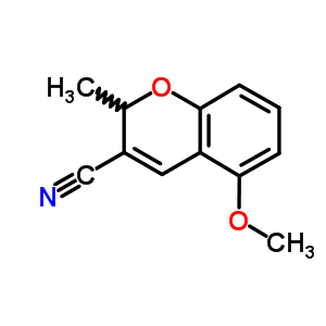 5--2-׻-2H-1--3-Y(ji)(gu)ʽ_57543-76-7Y(ji)(gu)ʽ