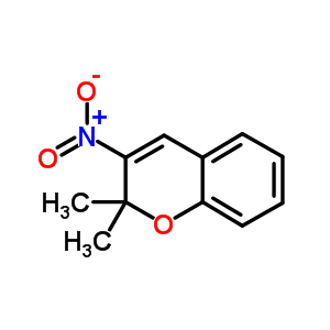 2,2-׻-3--2H-1-૽Yʽ_57544-29-3Yʽ