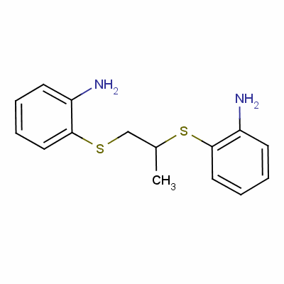 2,2-[(1-׻ϩ)p()]Y(ji)(gu)ʽ_57545-80-9Y(ji)(gu)ʽ