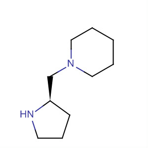 (R)-(+)-1-(2-׻)ऽY(ji)(gu)ʽ_575469-26-0Y(ji)(gu)ʽ