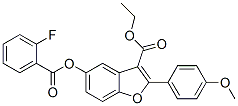 (9ci)-5-[(2-)]-2-(4-)-3-߻Y(ji)(gu)ʽ_575470-87-0Y(ji)(gu)ʽ