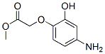(9ci)-(4--2-u)-Yʽ_575472-85-4Yʽ