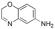 2H-1,4-f-6-(9ci)Y(ji)(gu)ʽ_575472-93-4Y(ji)(gu)ʽ