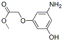 (9ci)-(3--5-u)-Y(ji)(gu)ʽ_575474-39-4Y(ji)(gu)ʽ