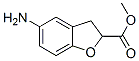 (9ci)-5--2,3--2-߻Y(ji)(gu)ʽ_575474-64-5Y(ji)(gu)ʽ