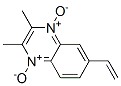 (9ci)-6-ϩ-2,3-׻-େf,1,4-Y(ji)(gu)ʽ_575502-28-2Y(ji)(gu)ʽ