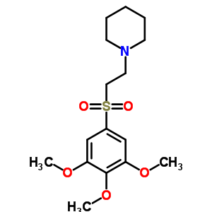1-(2-(3,4,5-)һ)-ऽY(ji)(gu)ʽ_57554-04-8Y(ji)(gu)ʽ