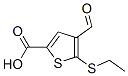 5-һ-4---2-Y(ji)(gu)ʽ_57555-46-1Y(ji)(gu)ʽ