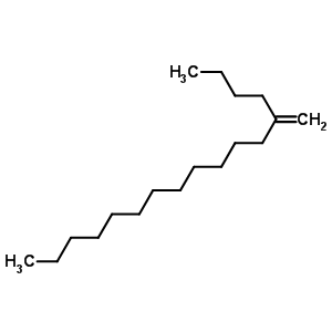 5-׻-ʮY(ji)(gu)ʽ_57557-53-6Y(ji)(gu)ʽ
