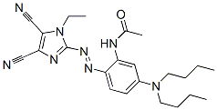 2-[2-()-4-()s]-1-һ-1H--4,5-Y(ji)(gu)ʽ_57563-19-6Y(ji)(gu)ʽ