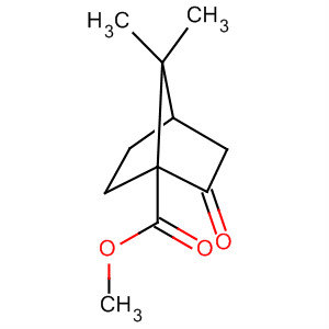 7,7-׻-2-ph(hun)[2.2.1]-1-Y(ji)(gu)ʽ_57566-30-0Y(ji)(gu)ʽ