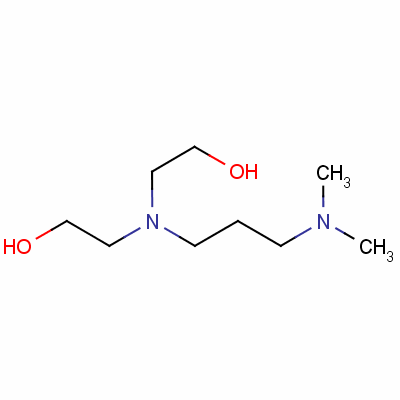 2,2-[[3-(׻)]]pҴY(ji)(gu)ʽ_57567-83-6Y(ji)(gu)ʽ