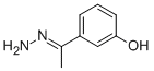 (6ci,7ci,8ci)-3-u-ͪY(ji)(gu)ʽ_5757-78-8Y(ji)(gu)ʽ
