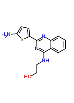2-[[2-(5--2-)-4-yl]]ҴY(ji)(gu)ʽ_57584-56-2Y(ji)(gu)ʽ