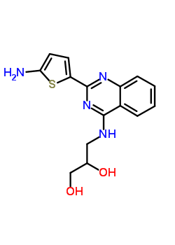 3-((2-(5--2-)-4-))-1,2-Y(ji)(gu)ʽ_57584-57-3Y(ji)(gu)ʽ