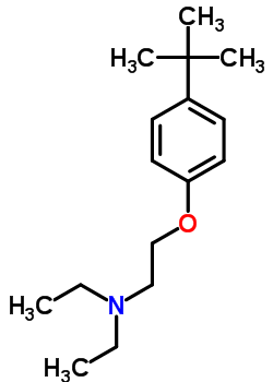 4-嶡һ-N,N-ҰY(ji)(gu)ʽ_57586-10-4Y(ji)(gu)ʽ