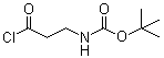 (9CI)-(3--3-)-,1,1-׻Y(ji)(gu)ʽ_57591-79-4Y(ji)(gu)ʽ