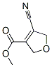 (9ci)-4--2,5--3-߻Y(ji)(gu)ʽ_57595-24-1Y(ji)(gu)ʽ