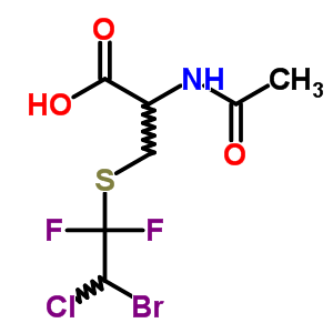 N--s-(2--2--1,1-һ)-l-װY(ji)(gu)ʽ_57596-70-0Y(ji)(gu)ʽ