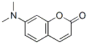 7-׻㶹ؽYʽ_57597-38-3Yʽ