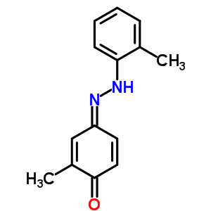 4-(ױs)-2-׻ӽY(ji)(gu)ʽ_57598-00-2Y(ji)(gu)ʽ