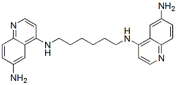 N,n-p(6--4-)-1,6-Y(ji)(gu)ʽ_57599-96-9Y(ji)(gu)ʽ
