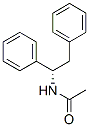 (S)-n-(-һ)Y(ji)(gu)ʽ_57602-81-0Y(ji)(gu)ʽ