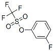 M-}Y(ji)(gu)ʽ_57606-65-2Y(ji)(gu)ʽ