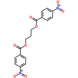 1,3- -p-Y(ji)(gu)ʽ_57609-63-9Y(ji)(gu)ʽ