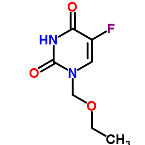 1-׻-5-ऽY(ji)(gu)ʽ_57610-22-7Y(ji)(gu)ʽ